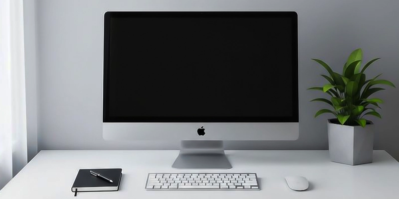 imac
