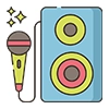 event equipments